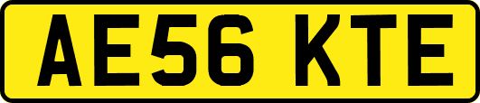 AE56KTE