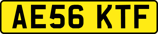 AE56KTF