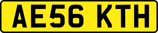 AE56KTH