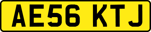 AE56KTJ