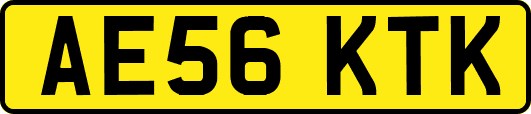 AE56KTK