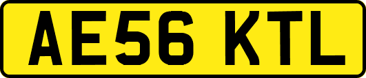 AE56KTL