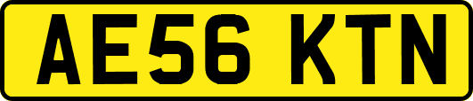 AE56KTN