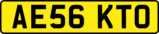 AE56KTO