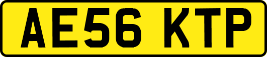 AE56KTP