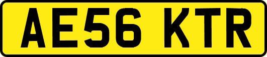 AE56KTR