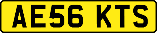 AE56KTS