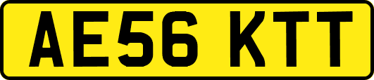 AE56KTT