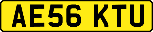 AE56KTU