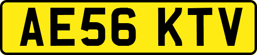 AE56KTV