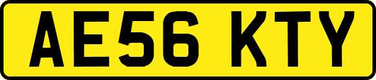 AE56KTY