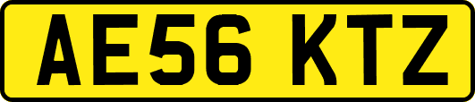 AE56KTZ