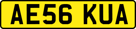 AE56KUA