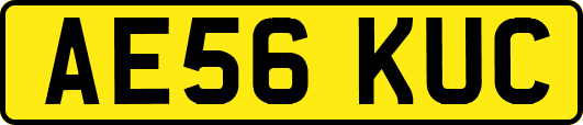 AE56KUC