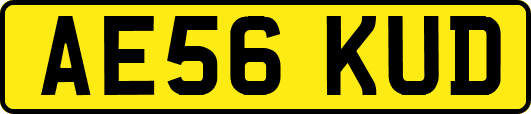 AE56KUD