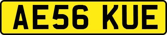 AE56KUE