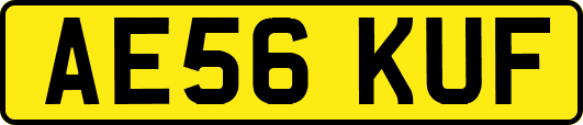 AE56KUF