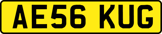 AE56KUG