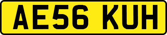 AE56KUH