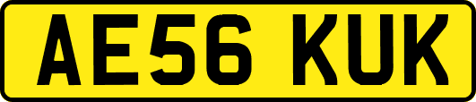 AE56KUK