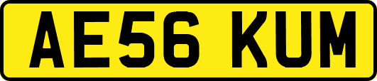 AE56KUM