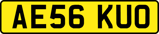 AE56KUO