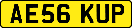 AE56KUP