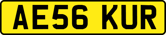 AE56KUR