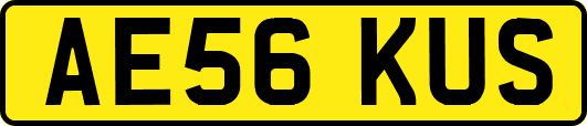 AE56KUS