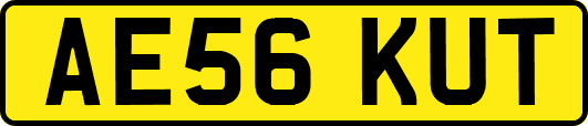 AE56KUT