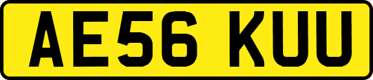 AE56KUU