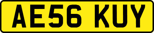 AE56KUY