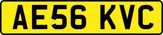 AE56KVC