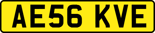 AE56KVE