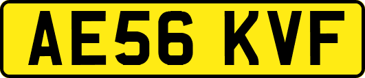 AE56KVF