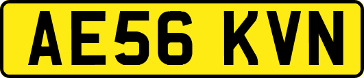 AE56KVN