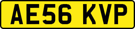 AE56KVP