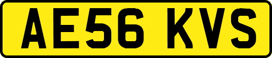 AE56KVS