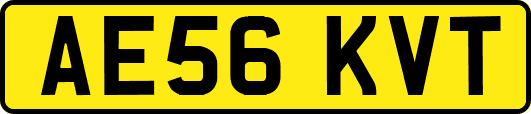 AE56KVT