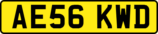 AE56KWD