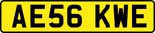 AE56KWE