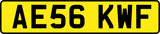 AE56KWF