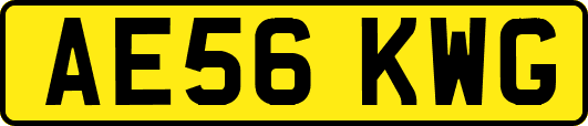 AE56KWG