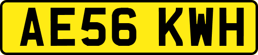 AE56KWH