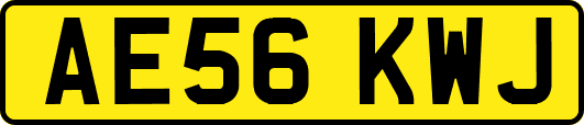 AE56KWJ