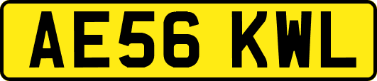 AE56KWL