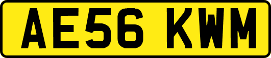 AE56KWM