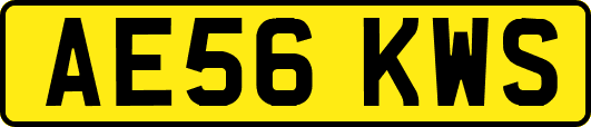 AE56KWS