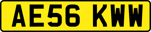 AE56KWW