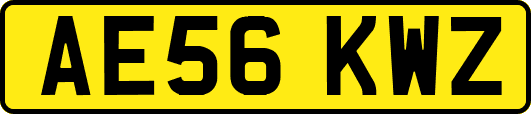 AE56KWZ